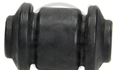 Фото 2 - Сайлентблок рычага Optimal G9-648 (G9648)