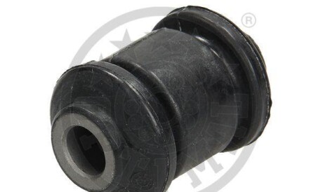 Фото 3 - Сайлентблок рычага Optimal G9-648 (G9648)