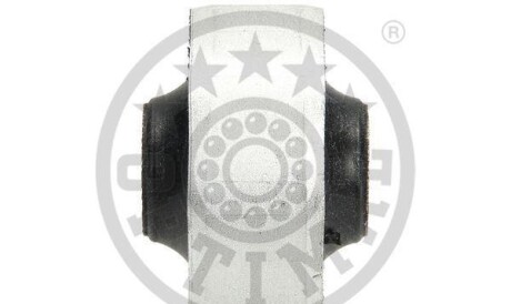 Фото 2 - Сайлентблок рычага Optimal G9-649 (G9649)