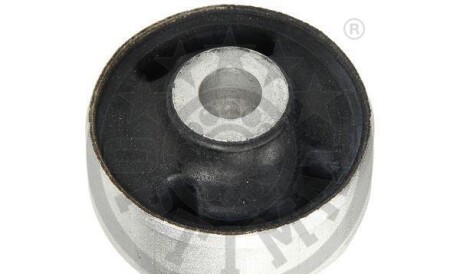 Фото 3 - Сайлентблок рычага Optimal G9-649 (G9649)