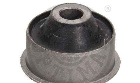 Фото 2 - Сайлентблок рычага Optimal G9-699