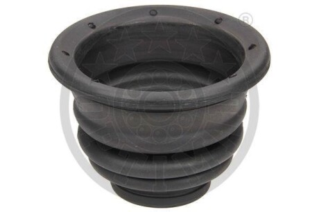 Фото 2 - Пильовик ШРКШ Optimal M-860860