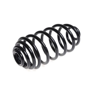 Пружина подвески - Optimal OP-CSP01160