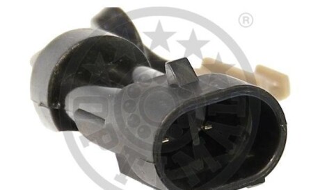 Фото 2 - Датчик износа тормозных колодок Optimal WK-T60057K (WKT60057K)