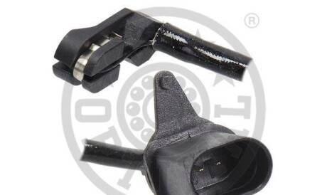 Фото 3 - Датчик износа тормозных колодок Optimal WKT60084K