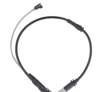 Датчик зносу гальмівних колодок WKT-60111K - Optimal WKT60111K