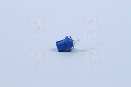 Фото 4 - Автомобільна лампа OSRAM 2721MFX