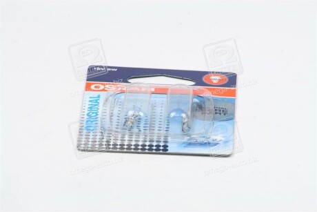 Фото 2 - Автомобільна лампа OSRAM 272202B