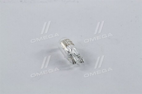 Фото 2 - Автолампа OSRAM 2821