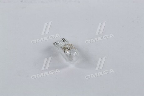 Фото 4 - Автолампа OSRAM 2821