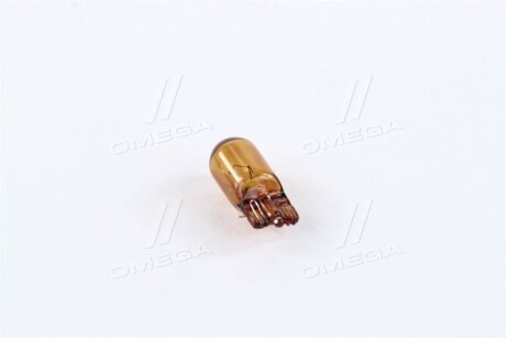 Фото 2 - Автолампа OSRAM 2827