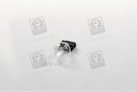 Фото 2 - Автомобільна лампа OSRAM 3156