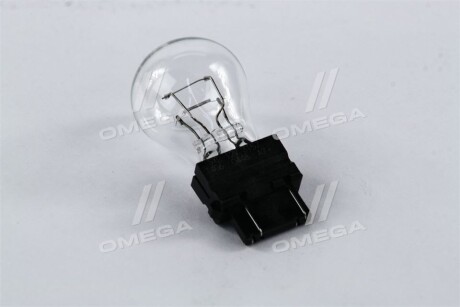 Фото 2 - Автомобільна лампа OSRAM 3157