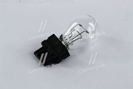 Фото 3 - Автомобільна лампа OSRAM 3157