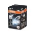 Лампа светодиодная LED (3W 12V PG20 PS19W) - OSRAM 5201DWP (фото 1)