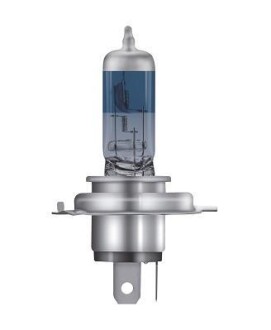 Лампа H4 12V 100/90W P43t Duo - OSRAM 62193CBB-HCB