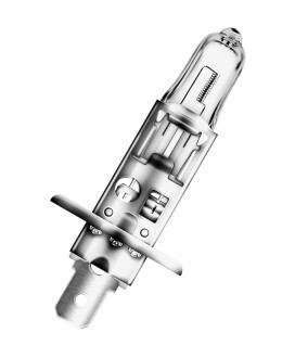 Фото 3 - Автомобільна лампа OSRAM 62200SBP