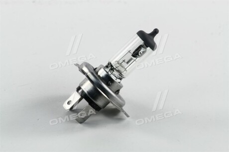 Фото 3 - Автомобільна лампа OSRAM 62204SBP