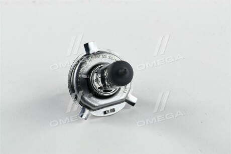 Фото 4 - Автомобільна лампа OSRAM 62204SBP