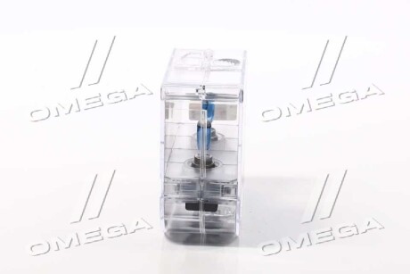 Фото 4 - Автомобільна лампа OSRAM 62211CBBHCB