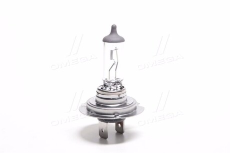 Фото 2 - Автомобільна лампа OSRAM 62261SBP