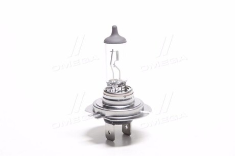 Фото 4 - Автомобільна лампа OSRAM 62261SBP