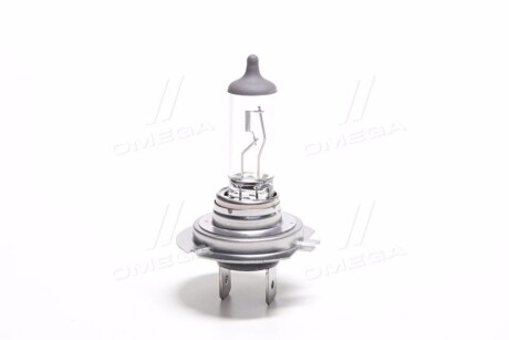 Лампа 12v 80w px26d fs standard - OSRAM 62261SBP