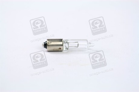 Фото 3 - Автолампа OSRAM 64136