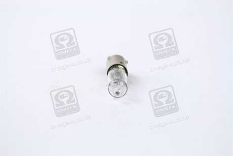 Фото 4 - Автолампа OSRAM 64136