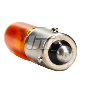 Фото 2 - Автомобільна лампа OSRAM 64137L