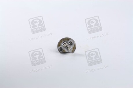 Фото 2 - Автомобільна лампа OSRAM 64150ALS