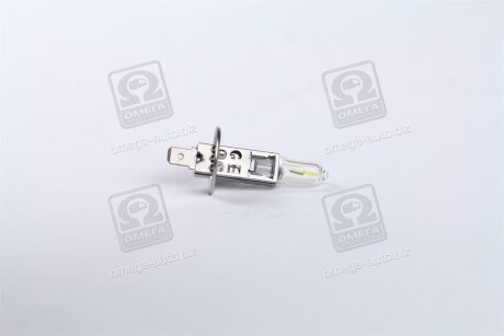 Фото 3 - Автомобільна лампа OSRAM 64150ALS