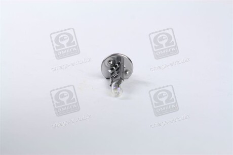 Фото 4 - Автомобільна лампа OSRAM 64150ALS