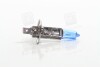 Лампа H1; H1 12V 55W P14,5S Cool Blue Intense - (621698) OSRAM 64150CBI (фото 1)