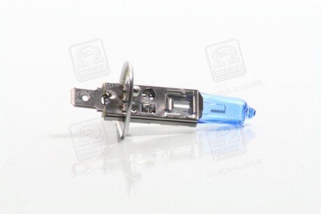 Лампа H1; H1 12V 55W P14,5S Cool Blue Intense - OSRAM 64150CBI