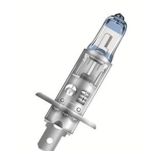 Фото 2 - Автомобільна лампа OSRAM 64150NBUHCB