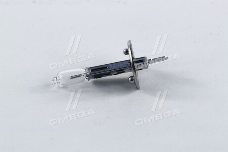Фото 3 - Автолампа OSRAM 64150ULT