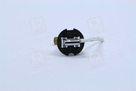 Фото 2 - Автомобільна лампа OSRAM 64151ALS