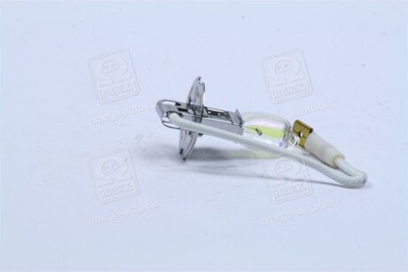 Фото 3 - Автомобільна лампа OSRAM 64151ALS