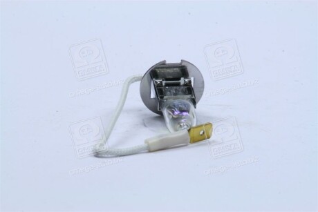 Фото 4 - Автомобільна лампа OSRAM 64151ALS