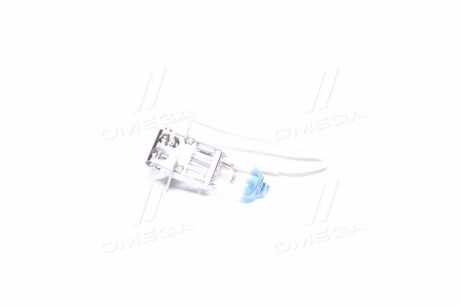 Автолампа галогенова 55W - OSRAM 64151NL