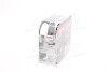 ЛАМПА H3 12V 55W PK22S Box NIGHT BREAKER UNLIMITED NG - (9098113018, 63217160779, N0177622) OSRAM 64151NL-HCB (фото 2)