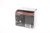 ЛАМПА H3 12V 55W PK22S Box NIGHT BREAKER UNLIMITED NG - (9098113018, 63217160779, N0177622) OSRAM 64151NL-HCB (фото 3)