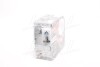 ЛАМПА H3 12V 55W PK22S Box NIGHT BREAKER UNLIMITED NG - (9098113018, 63217160779, N0177622) OSRAM 64151NL-HCB (фото 4)