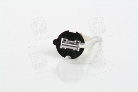 Фото 2 - Автомобільна лампа OSRAM 64153