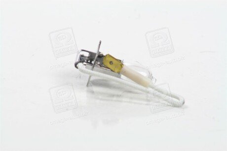 Фото 3 - Автомобільна лампа OSRAM 64153