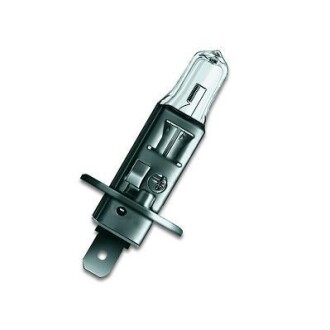 Фото 2 - Автомобільна лампа OSRAM 64155TSP-HCB (64155TSPHCB)