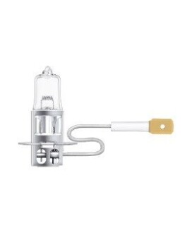 Фото 2 - Автомобільна лампа OSRAM 64156TSP