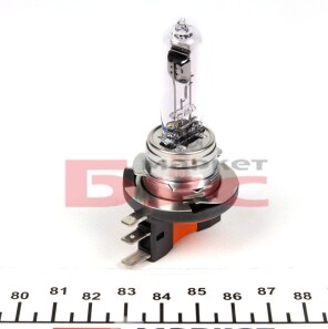 Фото 3 - Автолампа OSRAM 64176