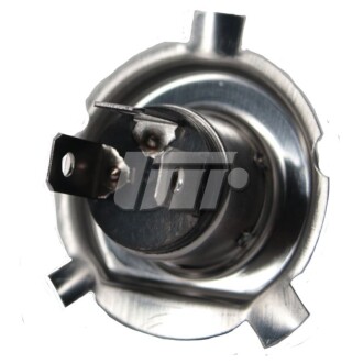 Фото 3 - Автомобільна лампа OSRAM 64181L